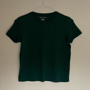 American Eagle T Shirt